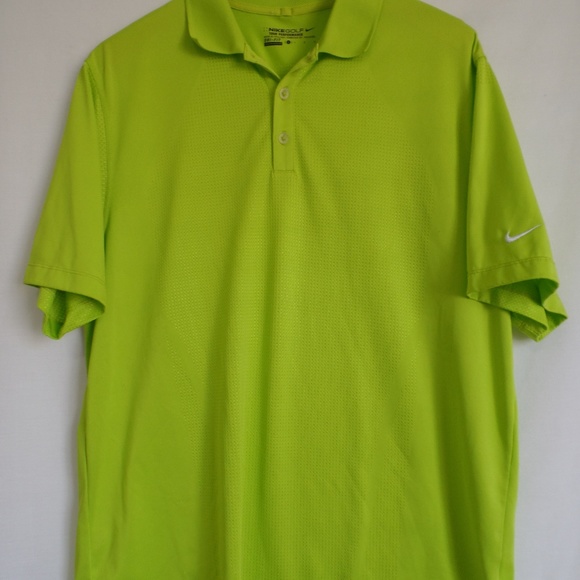 Neon Colored Golf Shirts Hotsell, 53 